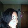 Christina Peralta Photo 15