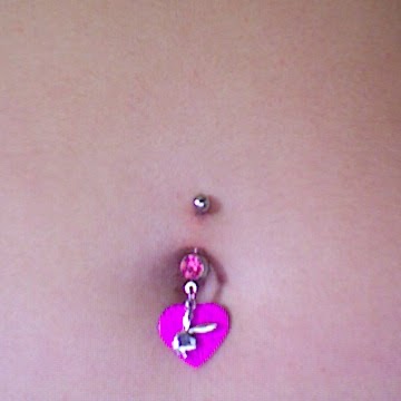 Rachel Bowles Photo 8