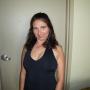 Debbie Duffy Photo 21