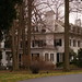 Lydia Rogers Photo 11