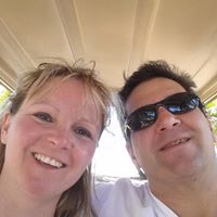 Deborah Kiely Photo 7