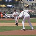 Aaron Cook Photo 44