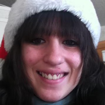 Alyssa Sanders Photo 20