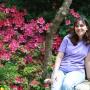 Dianne Robinson Photo 21
