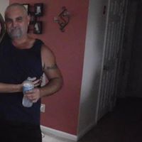 Keith Hebert Photo 17