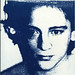 Richard Fisher Photo 52