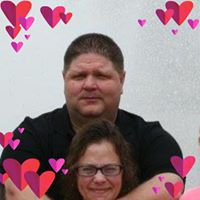 Michelle Leary Photo 42