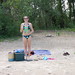 Audra Kelley Photo 8