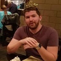 Kevin Horan Photo 37