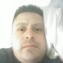 Esteban Demetrio Photo 10