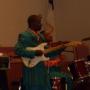 Ronald Pearson Photo 10