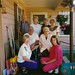 Sally Evans Photo 18