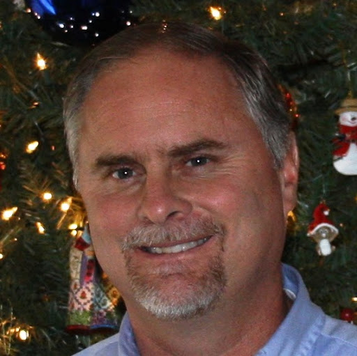 Robbie Dunbar Photo 22