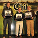 Juan Vizcarra Photo 26