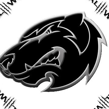 Randall Matthews Photo 19