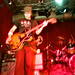 Larry Goetz Photo 29
