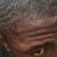 Charles Mayo Photo 44