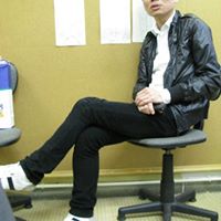 Ricky Fu Photo 19