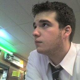 Robert Guerrero Photo 32