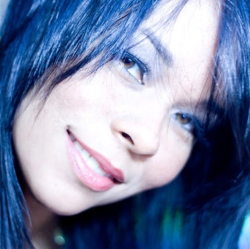 Melanie Richardson Photo 16