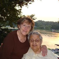 Dorothy Humphreys Photo 1