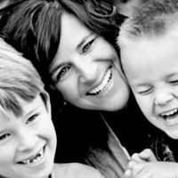 Angie Eaton Photo 11