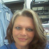 Stacy Mcknight Photo 10