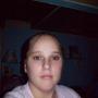 Kelly Rodriguez Photo 20
