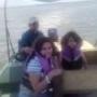 Stacey Boudreaux Photo 13