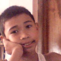 Francis Bryan Photo 20