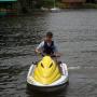 Timothy Carpenter Photo 10
