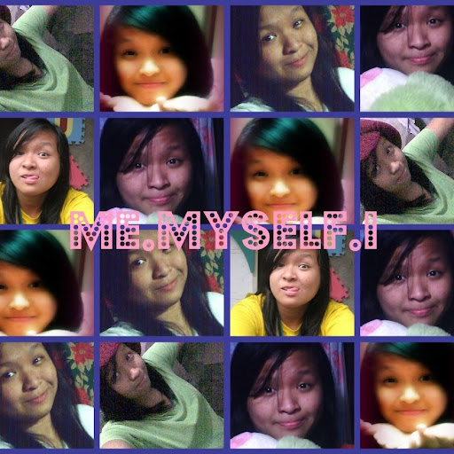 Barbara Estrada Photo 4