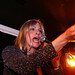 Gayle Robbins Photo 4