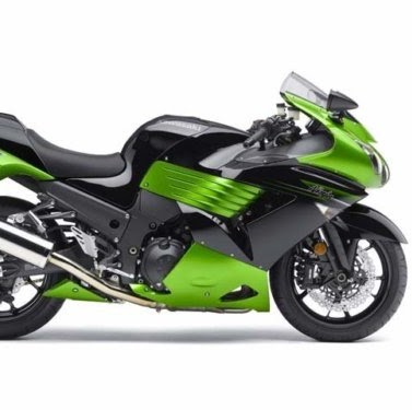 Darnell Simpson Photo 5 Darnell Simpson Photo 5