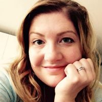 Stefanie Ray Photo 5