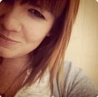 Caitlin Vaughan Photo 5