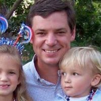 Jason Atkinson Photo 27 Jason Atkinson Photo 27