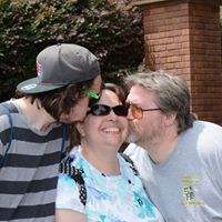 Michele Underwood Photo 17