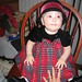 Lucy Anderson Photo 9