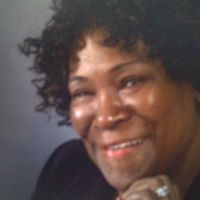 Constance Mcdonald Photo 6