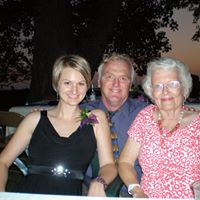 Phyllis Blevins Photo 11