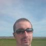 Michael Fryer Photo 8
