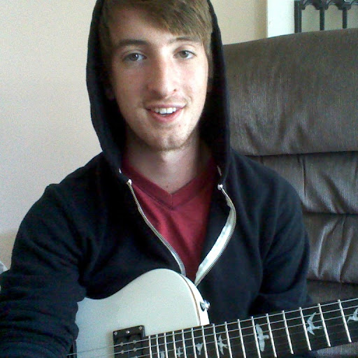 Robert Mcgrath Photo 6 Robert Mcgrath Photo 6