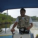 Randy Rivers Photo 22