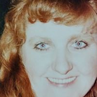 Laura Bowman Photo 3
