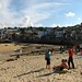 Sandy Ives Photo 24
