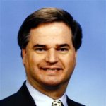 Martin Richards Photo 6 Martin Richards Photo 6