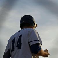 Garrett Lindsay Photo 25