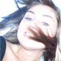 Kristen Poole Photo 5