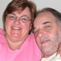 Christine Garland Photo 14